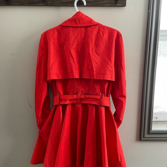 BCBGeneration Peacoat Jacket - Picture 7 of 8